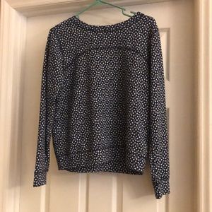 H&M Blouse